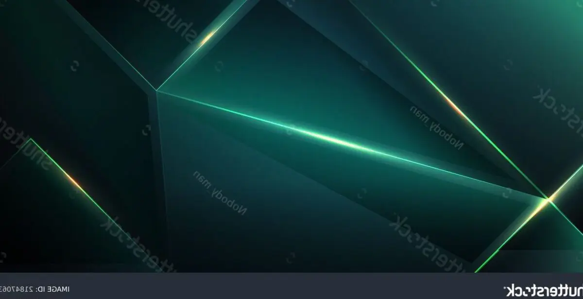 Les plus élégants fonds d’écran BMW pour sublimer votre téléphone