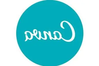 Maîtriser Canva Facilement : Guide Complet pour les Débutants