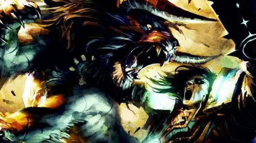 Maîtriser la nuit éternelle : Guide et astuces ultimes pour triompher dans Vampire Survivors