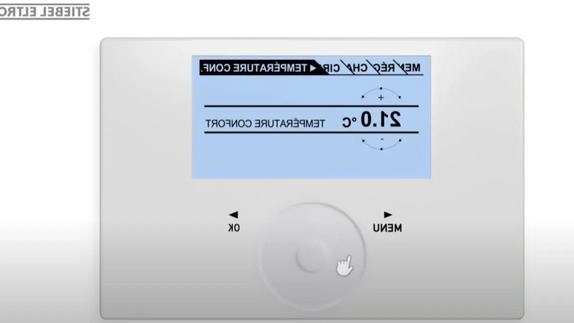 Maîtriser les Réglages pour une Impression Parfaite sur votre Imprimante Epson : Guide Complet