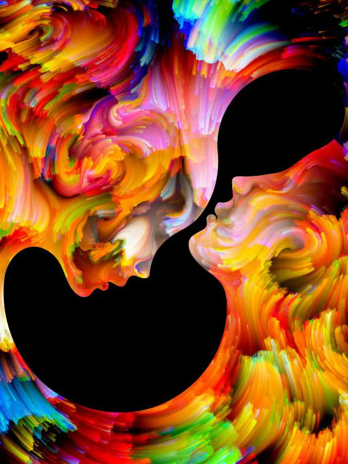 Maximiser sa visibilité artistique: Les secrets du marketing automatisé pour les peintres