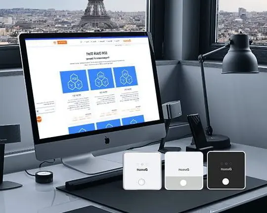 Z-Wave ou Zigbee: Quelle technologie choisir pour l’innovation dans la peinture connectée?