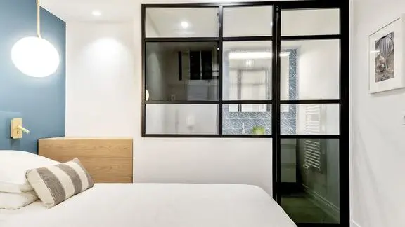 Comment Créer un Second Compte Instagram pour les Artistes Peintres: Étape par Étape