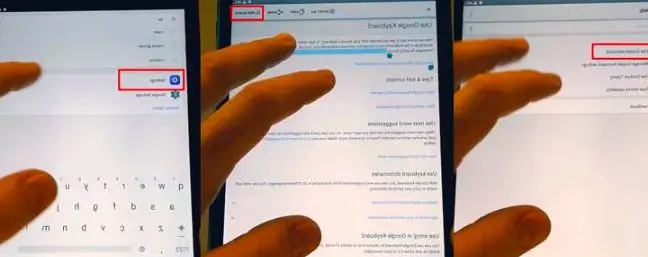 Comment récupérer un compte WhatsApp après la perte de son téléphone : Guide étape par étape
