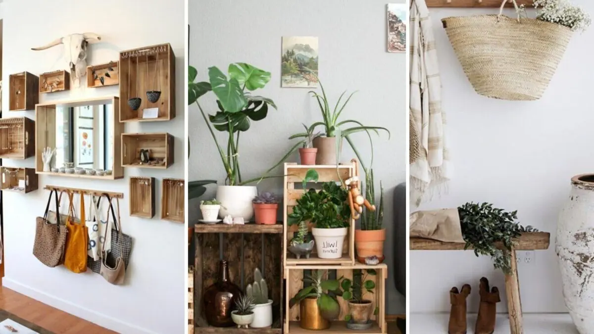 Comment sublimer votre décoration avec la peinture couleur lin et ficelle ?