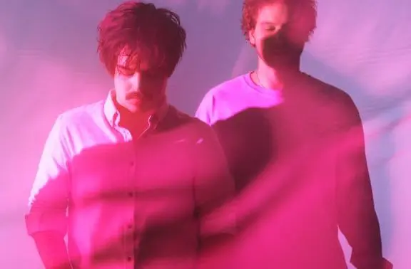 Décryptage de Stalkscan: L’outil controversé et son impact sur la confidentialité dans les médias sociaux