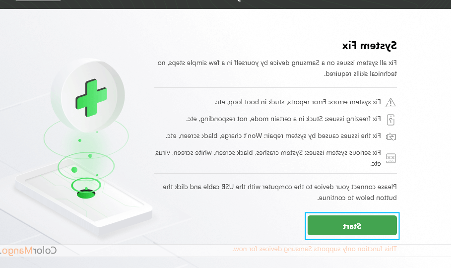 DroidKit : La Solution Gratuite pour Optimiser Votre Expérience Android