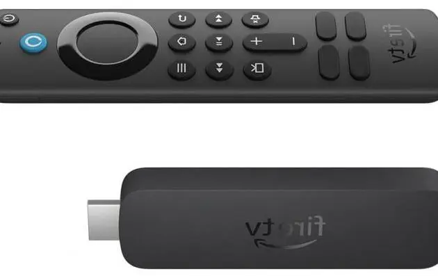 La Clé HDMI pour Jeux : Transformez votre Expérience Visuelle en Art