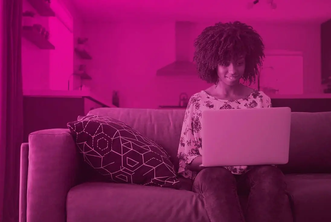 La Mission cruciale du RH : Architecte du Capital Humain dans l’Écosystème de l’Entreprise