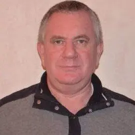 Les facteurs déterminants de la composition du fil d’actualité sur les réseaux sociaux pour les amateurs de peinture