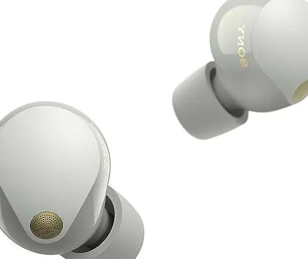Les meilleurs écouteurs Bluetooth pour voyager en avion : guide d’achat et astuces