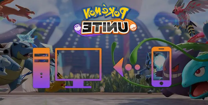Les Meilleurs Émulateurs Pokémon pour iPhone en 2022 : Jouez à vos Classiques sur Mobile !