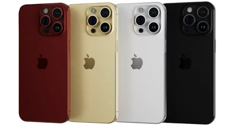 Optimisez l’autonomie de votre iPhone 12 : Tout sur les meilleures coques avec batterie intégrée !