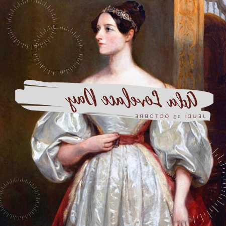 Révolution numérique : Découvrez les meilleurs détecteurs IA gratuits pour artistes peintres