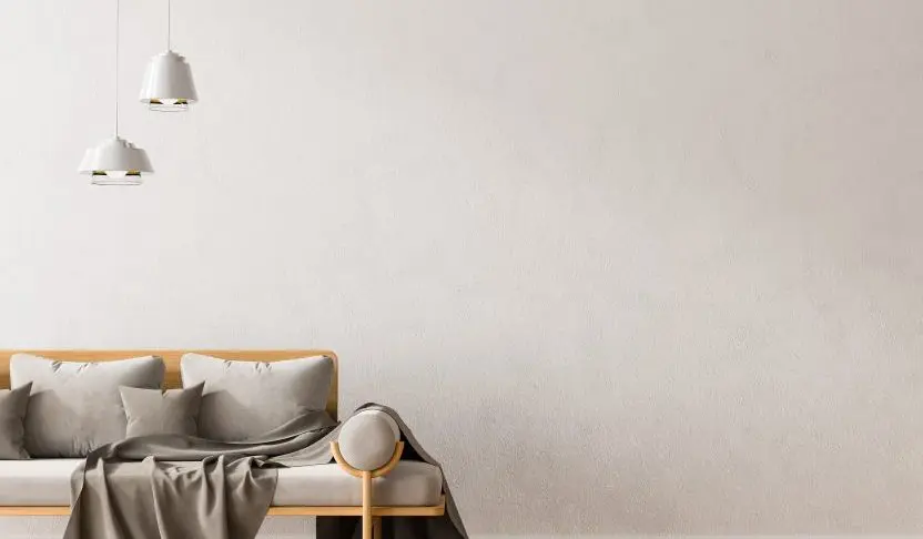 Révolutionnez votre intérieur: Comment choisir la meilleure ampoule compatible avec Philips Hue ?