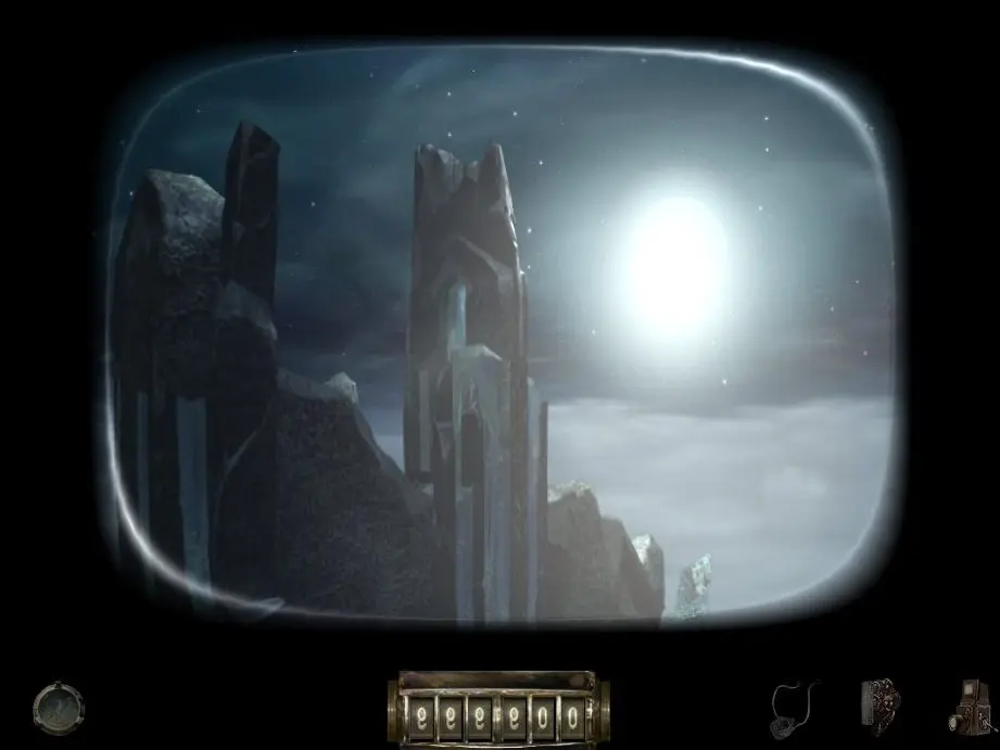 Soluces Myst: Exploration des Techniques et Inspirations dans la Peinture Fantastique