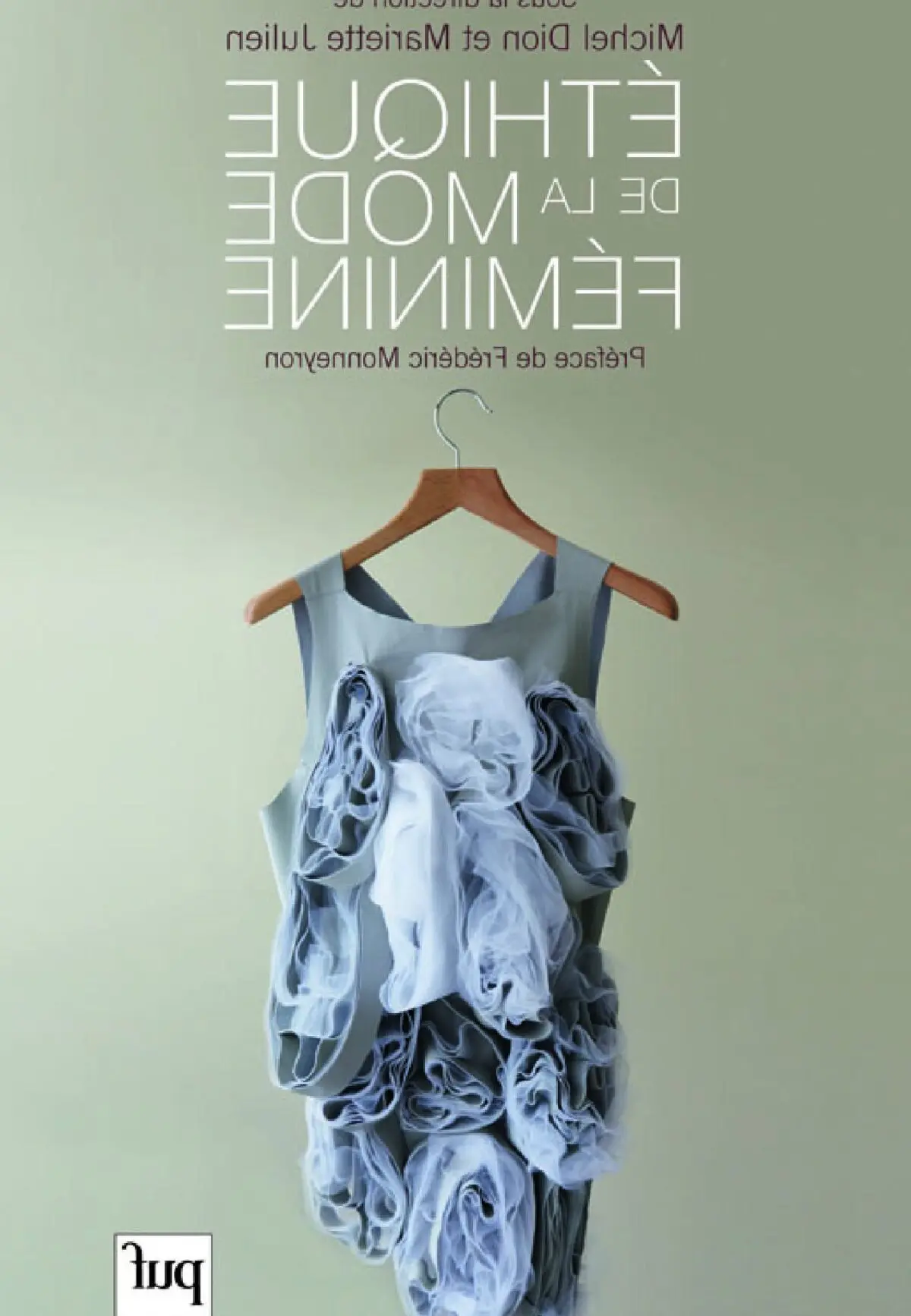 Stratégies d’Artiste : Comment Transformer une Demande d’Amis Instagram en Galerie Virtuelle