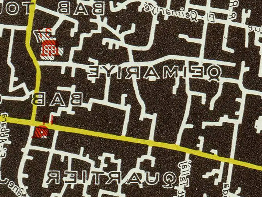 Transposer l’Analogique au Numérique: Les Meilleurs Adaptateurs Lightning Femelle vers Jack Mâle pour les Mélomanes