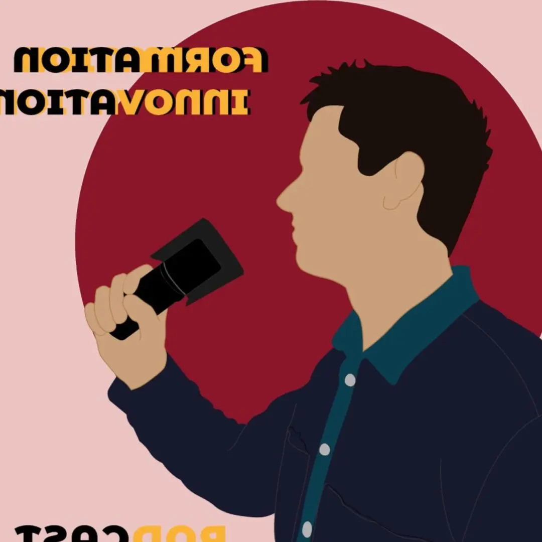 10 Astuces Canva pour Révolutionner vos Créations Visuelles en Peinture