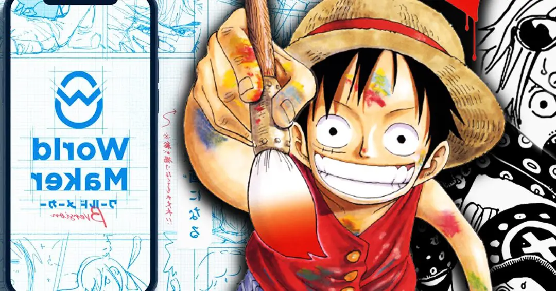 Comment créer votre propre mangathèque meuble ?