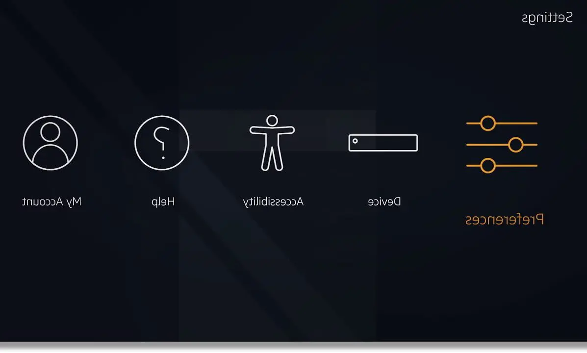 Comment débloquer votre Fire TV coincée sur une mise à jour : Guide pas à pas