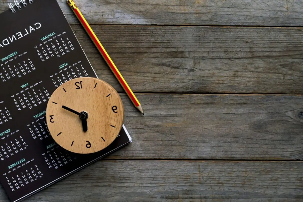 Comment désactiver la mise en majuscule automatique sur iPhone: Guide pour artistes
