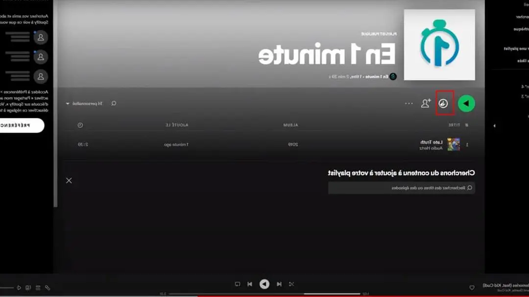 Comment télécharger et partager vos œuvres sur les reels Facebook
