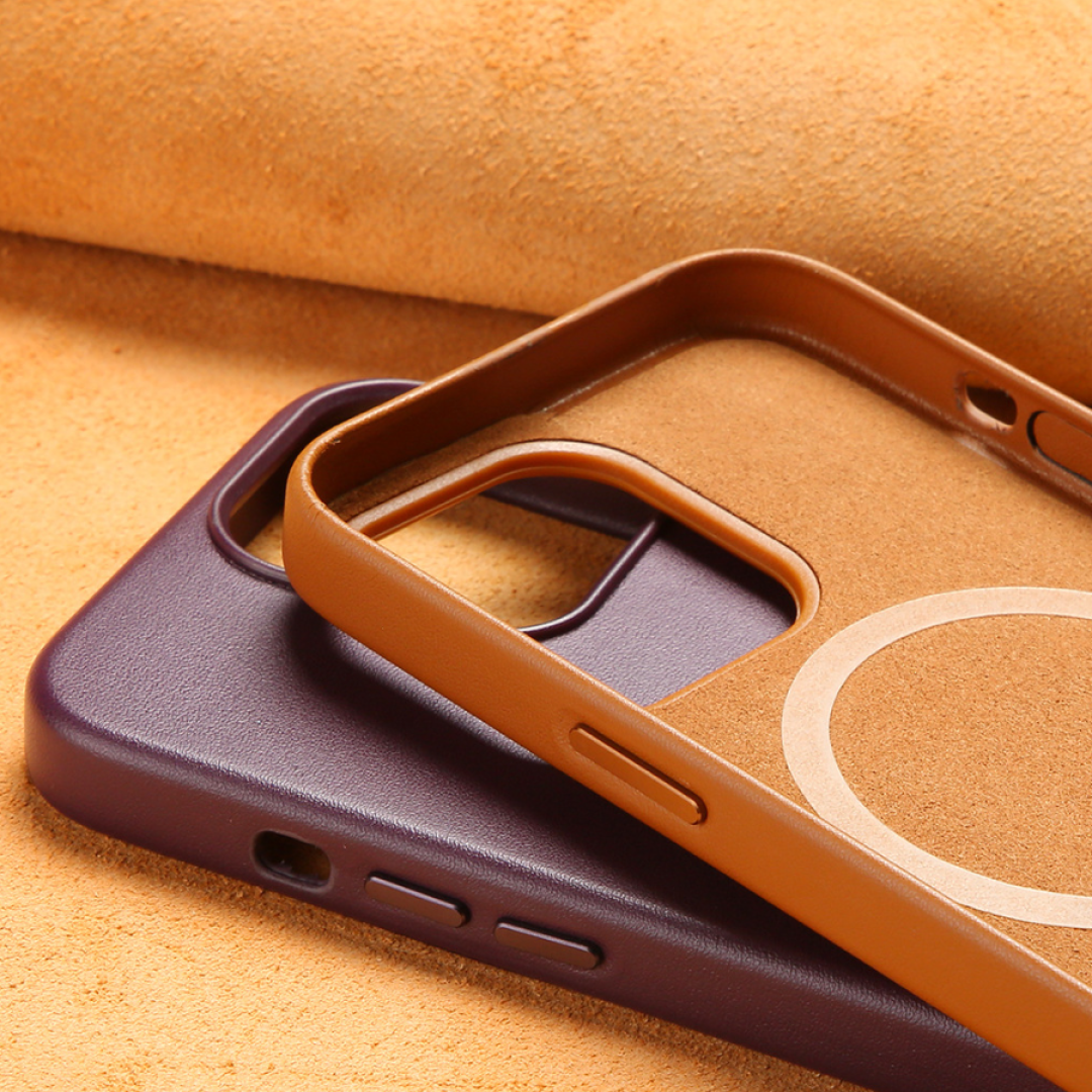 Coque Ultra Fine : L’Élégance et la Protection Discrète pour votre Smartphone