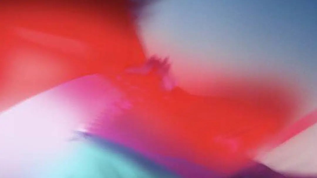 Fond d’écran iOS 12: Comment transformer votre iPhone en œuvre d’art !