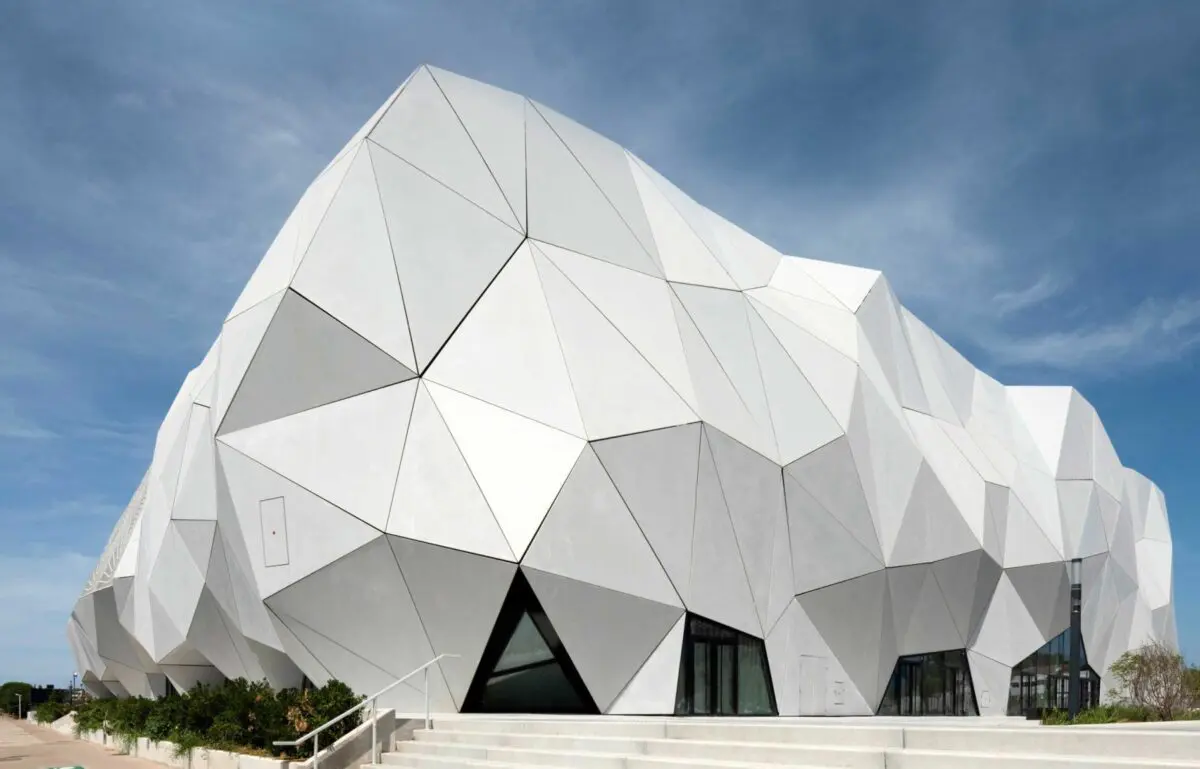 Immersion Cinématographique : Les Plus Beaux Fonds d’Écran Inspirés par les Films Cultes