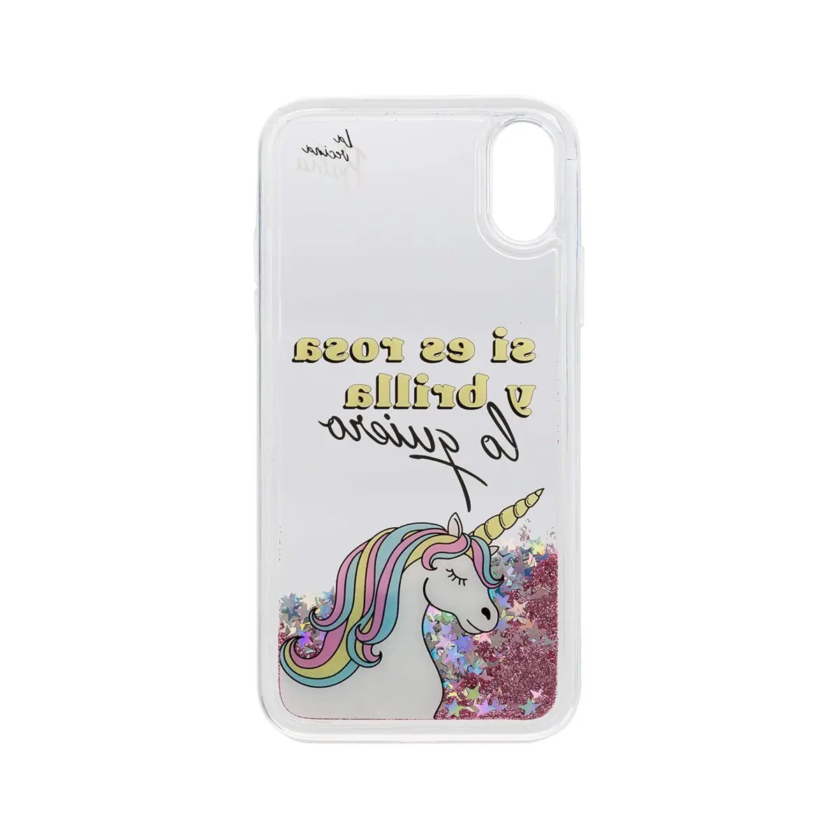 La touche artistique : Transformer votre coque iPhone 5c en œuvre d’art