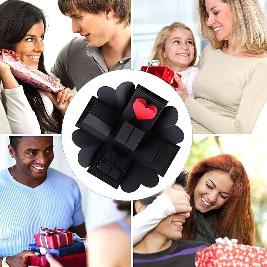 L’Explosion Créative dans l’Art: Comment le Boom des Jeux Vidéo Inspire la Peinture Moderne