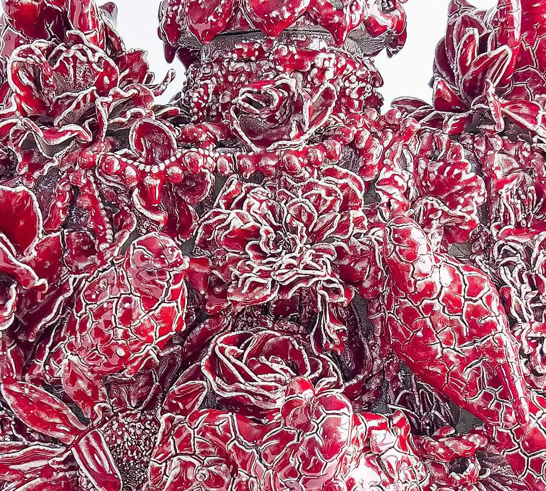 L’outil incontournable pour les artistes: Découverte du Tool 24