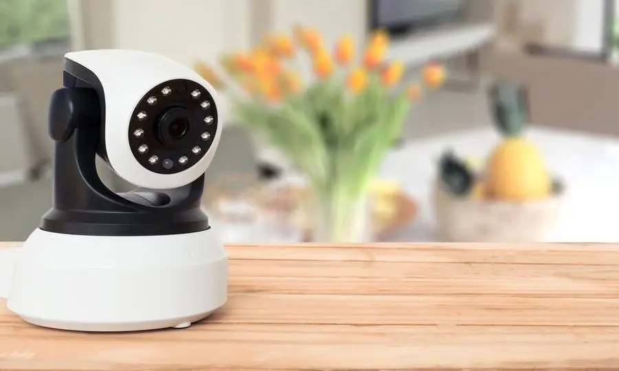 Protéger son Historique : Le Guide Pratique de la Navigation Privée sur iPhone