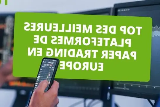 Top 5 des Meilleures Plateformes d’Hébergement de Podcast Gratuites