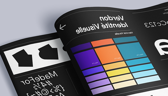 Comment visualiser efficacement vos abonnés sur YouTube : Guide pratique pour créateurs de contenu