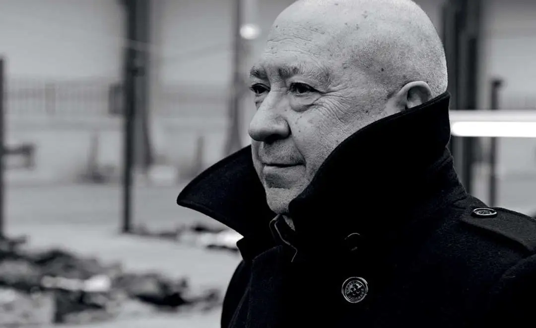 Immortalisez Vos Morceaux Favoris : Comment Créer une Plaque Spotify Personnalisable pour Votre Déco Intérieure