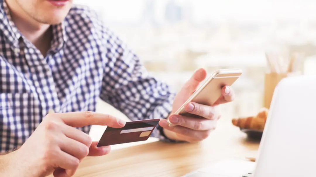 Techniques et Astuces pour le Transfert d’Images Anciennes sur Différents Supports