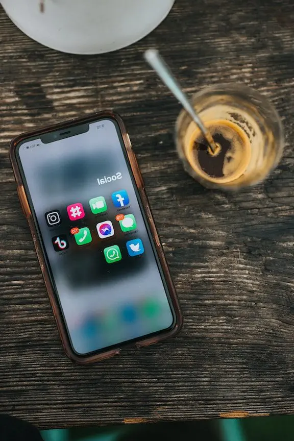 TweetDeck : Exploration de l’outil ultime pour les amateurs d’art sur Twitter