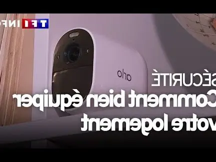 Comment configurer une alarme sur votre Mac : Guide étape par étape