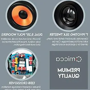 Test du Sonos Five : Une Expérience Sonore à la Hauteur pour les Amateurs d’Art?