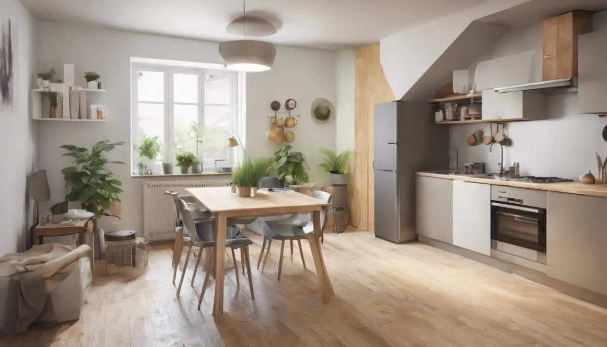 découvrez comment bénéficier de l'aide de action logement pour la rénovation énergétique et améliorer l'efficacité énergétique de votre logement. obtenez des conseils et des solutions pour réduire votre consommation d'énergie.