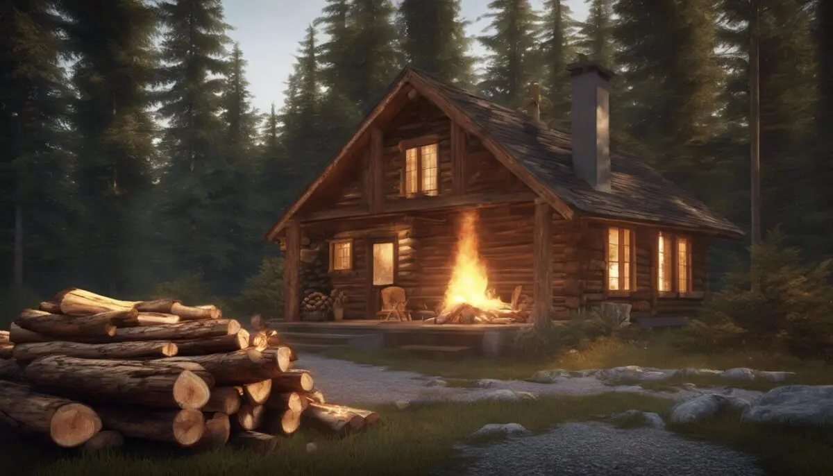 découvrez le bois de chauffage piskorski, une alternative écologique et économique pour vos besoins de chauffage. optez pour une solution durable qui allie performance et respect de l'environnement.
