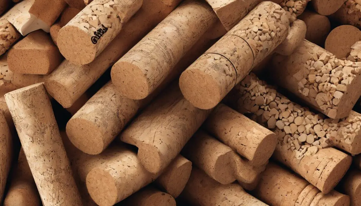 découvrez si le liège est réellement un matériau efficace pour l'isolation thermique et phonique dans cet article informatif. avantages, inconvénients et conseils d'utilisation.