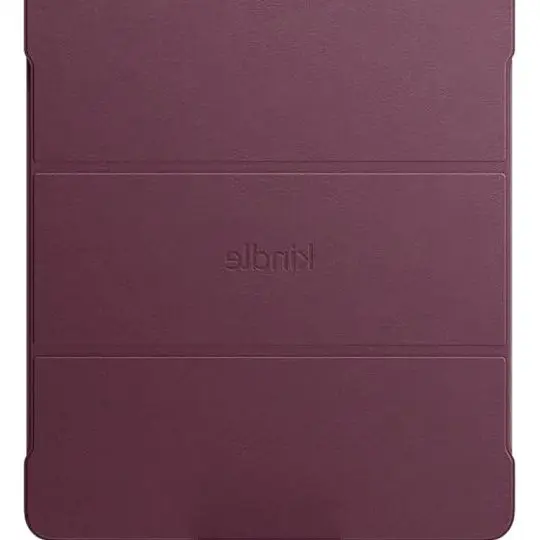 Comment copier-coller un livre Kindle : Techniques et limites légales pour les amateurs de peinture