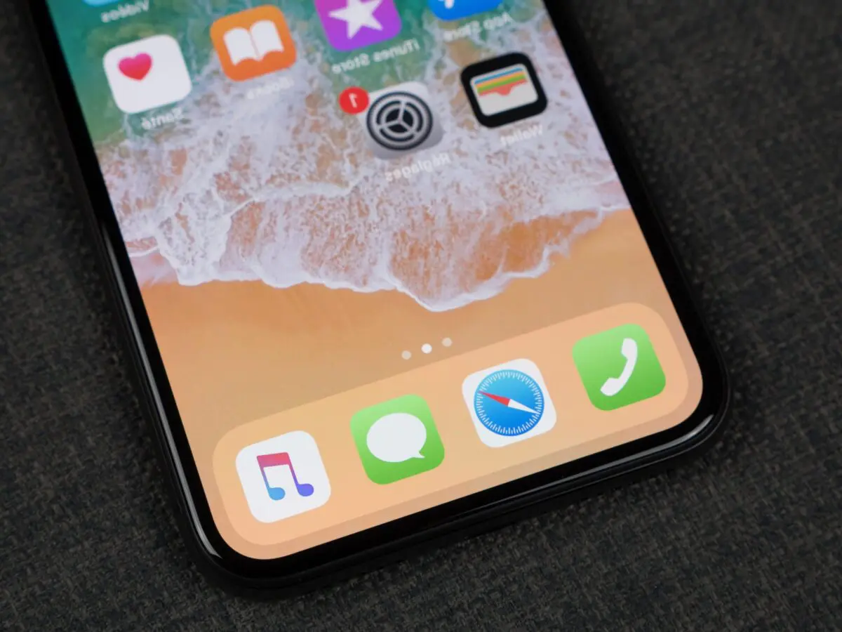 Découverte Technologique: Xiaomi Mi6 et Ses Impacts sur l’Art Numérique Moderne