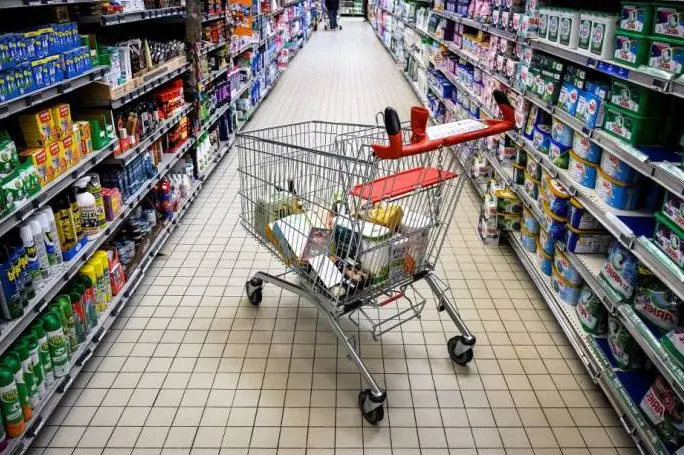 Découvrez le marché caché : Comptes Pokémon Go à vendre, éthique ou opportunité ludique?