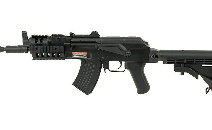 Les billes de peinture d’airsoft sont-elles biodégradables ?