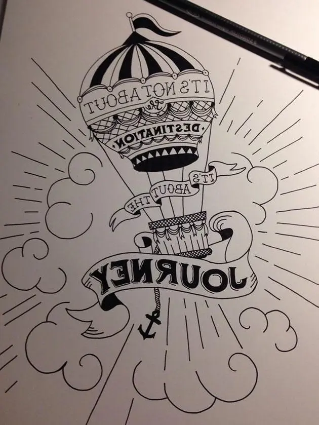 Les Meilleurs Gifs Artistiques Pour Inspirer Votre Peinture