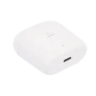 Mélomanes en mouvement : Les AirPods 2 débarquent chez Auchan !